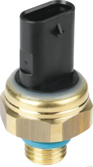 Датчик тиску масла BMW, Citroen, Opel, Peugeot (вир-во Elparts) HERTH BUSS 70542100