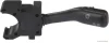 Перемикач підрульовий склоочисника Audi, Skoda, VW (вир-во Elparts) HERTH BUSS 70585139 (фото 1)