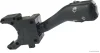 Перемикач підрульовий склоочисника Audi, SEAT, Skoda, VW (вир-во Elparts) HERTH BUSS 70585144 (фото 1)