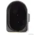 Датчик температури повітря Audi, SEAT, Skoda, VW (вир-во Elparts) HERTH BUSS 70605001 (фото 2)
