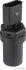 Датчик ділянки шляху Audi, SEAT, Skoda, VW (вир-во Elparts) HERTH BUSS 70607002 (фото 1)