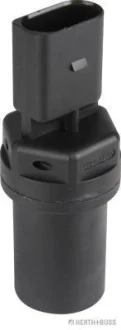 Датчик ділянки шляху Audi, SEAT, Skoda, VW (вир-во Elparts) HERTH BUSS 70607002