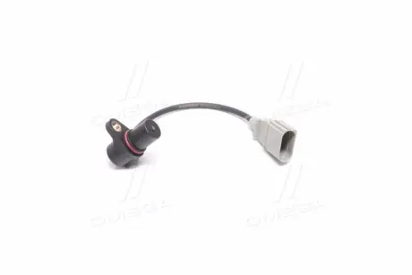 Датчик положення колінвалу AUDI, SEAT, SKODA, VW (вир-во Elparts) HERTH BUSS 70610056