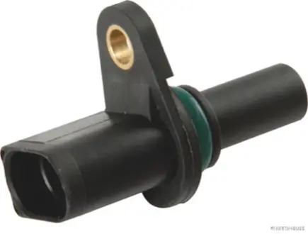 Датчик імпульсу колінвалу Audi, SEAT, Skoda, VW (вир-во Elparts) HERTH BUSS 70610069