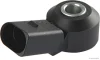 Датчик детонації Audi, SEAT, Skoda, VW (вир-во Elparts) HERTH BUSS 70620004 (фото 1)