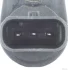 Датчик положення розпод. валу Audi, SEAT, Skoda, VW (вир-во Elparts) HERTH BUSS 70630039 (фото 2)