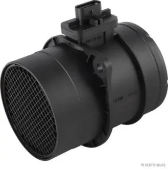 Витратомір повітря Audi, SEAT, Skoda, VW (вир-во Elparts) HERTH BUSS 70640055