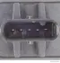 Витратомір повітря BMW 3 11-, X3 -17, X5 -18 (вир-во Elparts) HERTH BUSS 70640161 (фото 2)