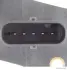 Витратомір повітря BMW X3 -17, X5 -18, X6 -19 (вир-во Elparts) HERTH BUSS 70640163 (фото 2)