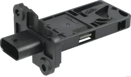 Витратомір повітря BMW 3 11-, X1 -22, X5 -18 (вир-во Elparts) HERTH BUSS 70640168