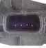 Витратомір повітря Nissan X-TRAIL III 13-, Renault KADJAR 15- (вир-во Elparts) HERTH BUSS 70640510 (фото 2)