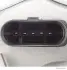 Дросельна заслонка з електроприводом HERTH BUSS 70650033 (фото 2)