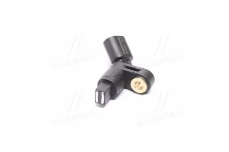 Датчик частоти обертання колеса AUDI, SEAT, SKODA, VW (вир-во Elparts) HERTH BUSS 70660001
