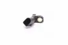 Датчик частоти обертання колеса AUDI, SEAT, SKODA, VW (вир-во Elparts) HERTH BUSS 70660008 (фото 1)