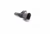 Датчик частоти обертання колеса AUDI, SEAT, SKODA, VW (вир-во Elparts) HERTH BUSS 70660008 (фото 2)