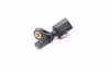 Датчик частоти обертання колеса AUDI, SEAT, SKODA, VW (вир-во Elparts) HERTH BUSS 70660008 (фото 3)