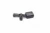 Датчик частоти обертання колеса AUDI, SEAT, SKODA, VW (вир-во Elparts) HERTH BUSS 70660009 (фото 1)