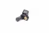 Датчик частоти обертання колеса AUDI, SEAT, SKODA, VW (вир-во Elparts) HERTH BUSS 70660009 (фото 2)