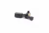 Датчик частоти обертання колеса AUDI, SEAT, SKODA, VW (вир-во Elparts) HERTH BUSS 70660009 (фото 3)