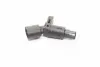 Датчик частоти обертання колеса AUDI, SEAT, SKODA, VW (вир-во Elparts) HERTH BUSS 70660011 (фото 1)