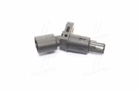 Датчик частоти обертання колеса AUDI, SEAT, SKODA, VW (вир-во Elparts) HERTH BUSS 70660011