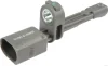 Датчик ABS задн. Audi, SEAT, Skoda, VW (вир-во Elparts) HERTH BUSS 70660047 (фото 1)