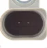 Датчик ABS задн. Audi, SEAT, Skoda, VW (вир-во Elparts) HERTH BUSS 70660047 (фото 2)
