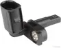 Датчик частоти обертання колеса Audi, Porsche, VW (вир-во Elparts) HERTH BUSS 70660051 (фото 1)
