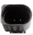 Датчик частоти обертання колеса Audi, Porsche, VW (вир-во Elparts) HERTH BUSS 70660051 (фото 2)