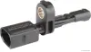 Датчик ABS задн. Audi, SEAT, Skoda, VW (вир-во Elparts) HERTH BUSS 70660052 (фото 1)