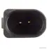 Датчик ABS задн. Audi, SEAT, Skoda, VW (вир-во Elparts) HERTH BUSS 70660052 (фото 2)