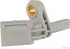 Датчик частоти обертання колеса Audi, Seat, Skoda, VW (вир-во Elparts) HERTH BUSS 70660053 (фото 1)
