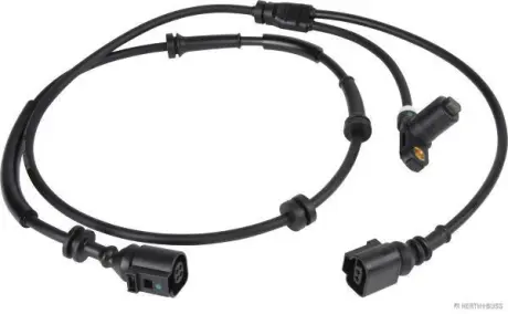 Датчик ABS HERTH BUSS 70660065