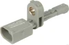Датчик ABS задн. Audi, SEAT, Skoda, VW (вир-во Elparts) HERTH BUSS 70660067 (фото 1)