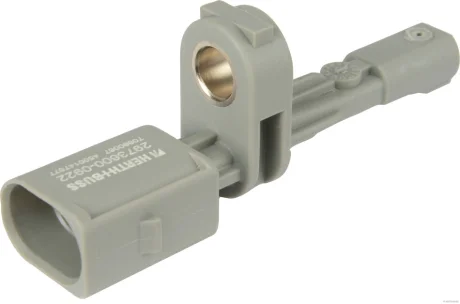 Датчик ABS задн. Audi, SEAT, Skoda, VW (вир-во Elparts) HERTH BUSS 70660067