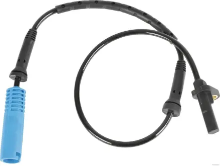 Датчик ABS передній BMW X5 -06 (вир-во Elparts) HERTH BUSS 70660123