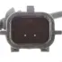 Датчик ABS передній Dacia, Nissan, Renault Kangoo 2 08- (вир-во Elparts) HERTH BUSS 70660256 (фото 3)