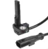 Датчик ABS передн. Fiat, Opel VIVARO B -20, Renault TRAFIC III 14- (вир-во Elparts) HERTH BUSS 70660419 (фото 2)