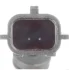 Датчик ABS передн. Fiat, Opel VIVARO B -20, Renault TRAFIC III 14- (вир-во Elparts) HERTH BUSS 70660419 (фото 3)