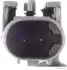 Датчик ABS задн. Fiat Punto 3 08-, Opel Corsa E 14- (вир-во Elparts) HERTH BUSS 70660421 (фото 2)