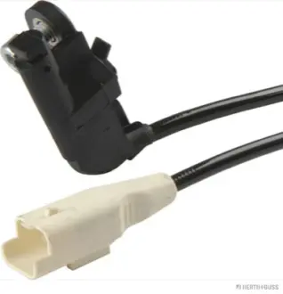 Датчик ABS задн. Citroen C4 I -14, Peugeot 307 -12 (вир-во Elparts) HERTH BUSS 70660524