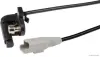 Датчик ABS задній Citroen C4 II 13-, Peugeot 307 -12 (вир-во Elparts) HERTH BUSS 70660533 (фото 1)