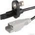 Датчик ABS передн. Citroen C4 II 09-, Peugeot 3008 II 16- (вир-во Elparts) HERTH BUSS 70660540 (фото 1)