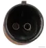Датчик ABS передній Renault Megane 1 -08 (вир-во Elparts) HERTH BUSS 70660543 (фото 2)