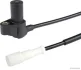 Датчик ABS HERTH BUSS 70660548 (фото 1)