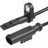 Датчик ABS передн. Fiat 500X 14-, Jeep Renegade 14- (вир-во Elparts) HERTH BUSS 70660632 (фото 1)