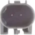 Датчик ABS передн. Fiat 500X 14-, Jeep Renegade 14- (вир-во Elparts) HERTH BUSS 70660632 (фото 2)