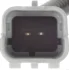Датчик ABS задн. Citroen Jumpy 2 -16, Peugeot Expert 07- (вир-во Elparts) HERTH BUSS 70661518 (фото 2)