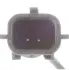 Датчик ABS задн. Renault MEGANE IV 15-, Scenic 4 -22 (вир-во Elparts) HERTH BUSS 70661532 (фото 2)