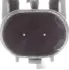 Датчик ABS передній Renault Captur 2 20-, Clio 4 -21 (вир-во Elparts) HERTH BUSS 70661552 (фото 3)